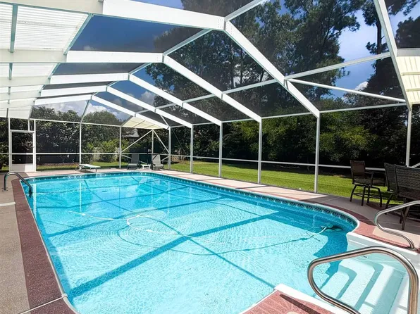 3019 Greystone Dr, Pace, FL 32571