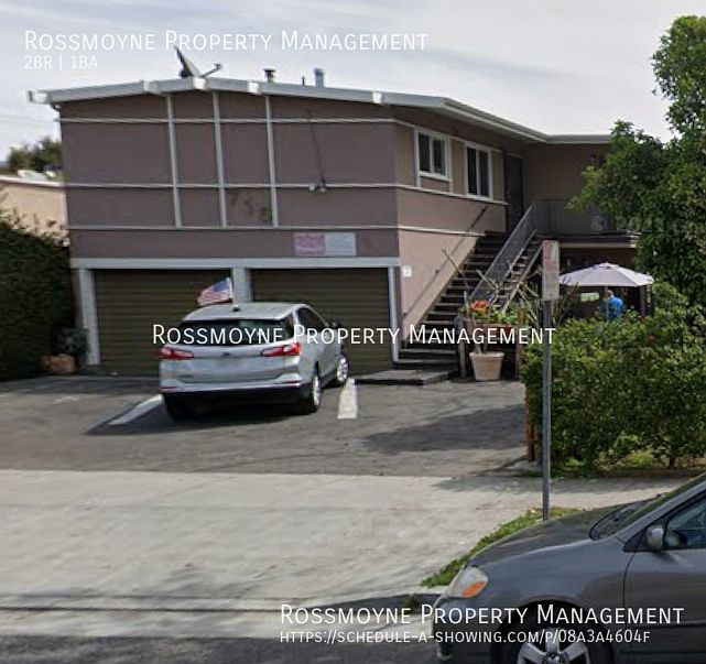 1st image of 716 S Adams St #3