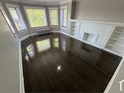 7053 S Yale Ave — Photo 7