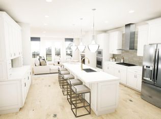 21804 Goldhawk Ter, Ashburn, VA 20148