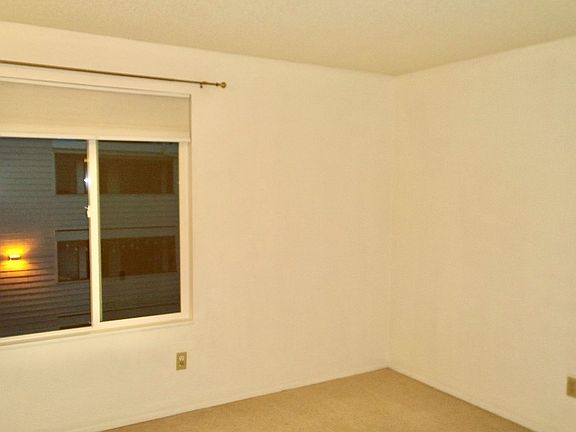 3rd image of 17417 Ashworth Ave N