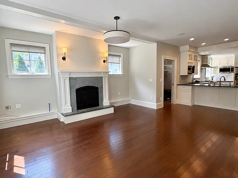 307 Wibird St — Photo 36