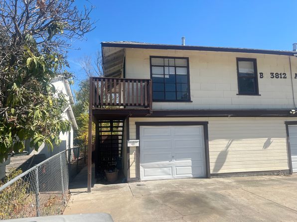 3812 Huron St APT B