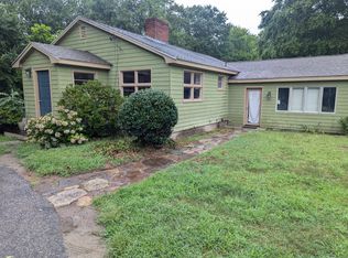 (Undisclosed Address), Norwell, MA 02061