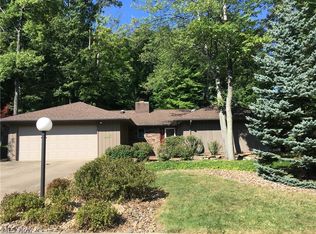 12816 Falling Water Rd, Strongsville, OH 44136