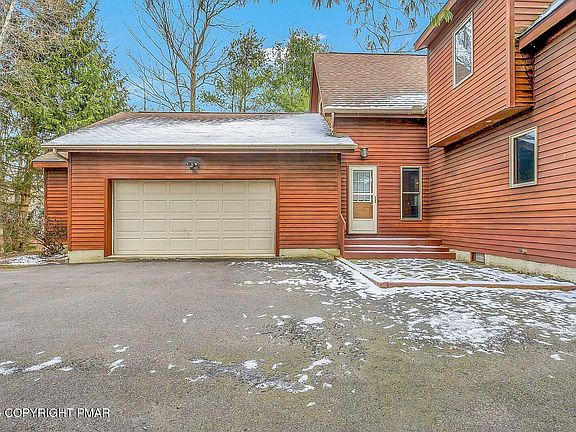 4th image of 23 Kent Clarke Rd