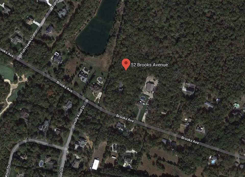 1st image of 52 Brooks Ave