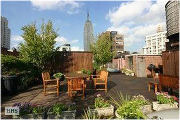 Sold by Brown Harris Stevens | media 16