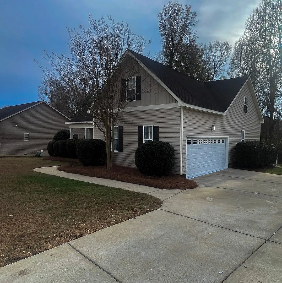 Beautiful home waiting you you! — Photo 2