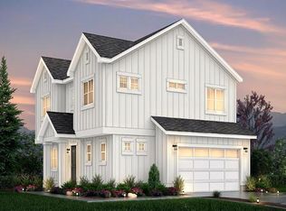 3892 S 3100 W, West Haven, UT 84401