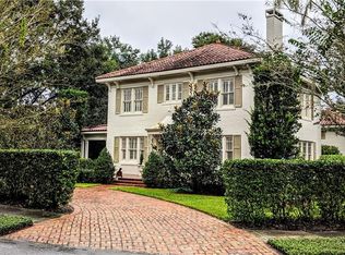 2001 Seminole Trl, Lakeland, FL 33803