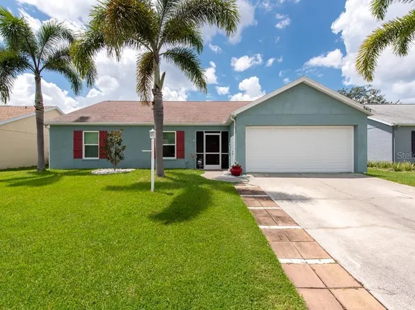 3417 5TH DRIVE W, PALMETTO, FL 34221