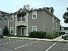 1st image of 5051 Playpen Dr Unit 2