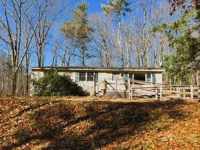 652 Centre Street, Sullivan, NH, 03445