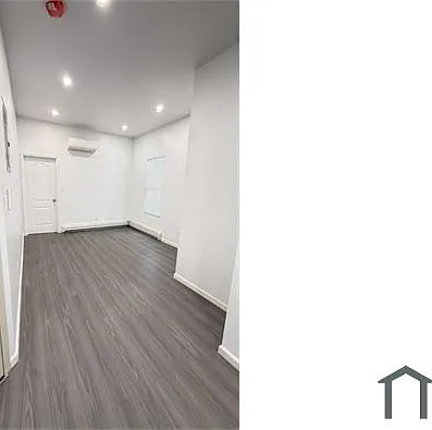 1766 E Tremont Ave #1 — Photo 9