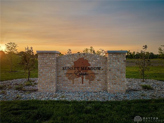 2nd image of 578 Maple Point Ct Lot 14