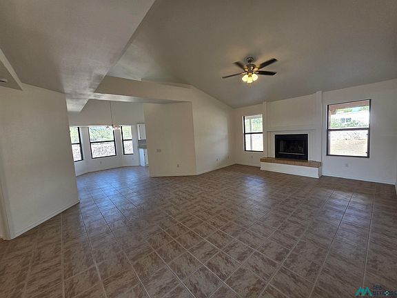2nd image of 5468 Mirasol Dr