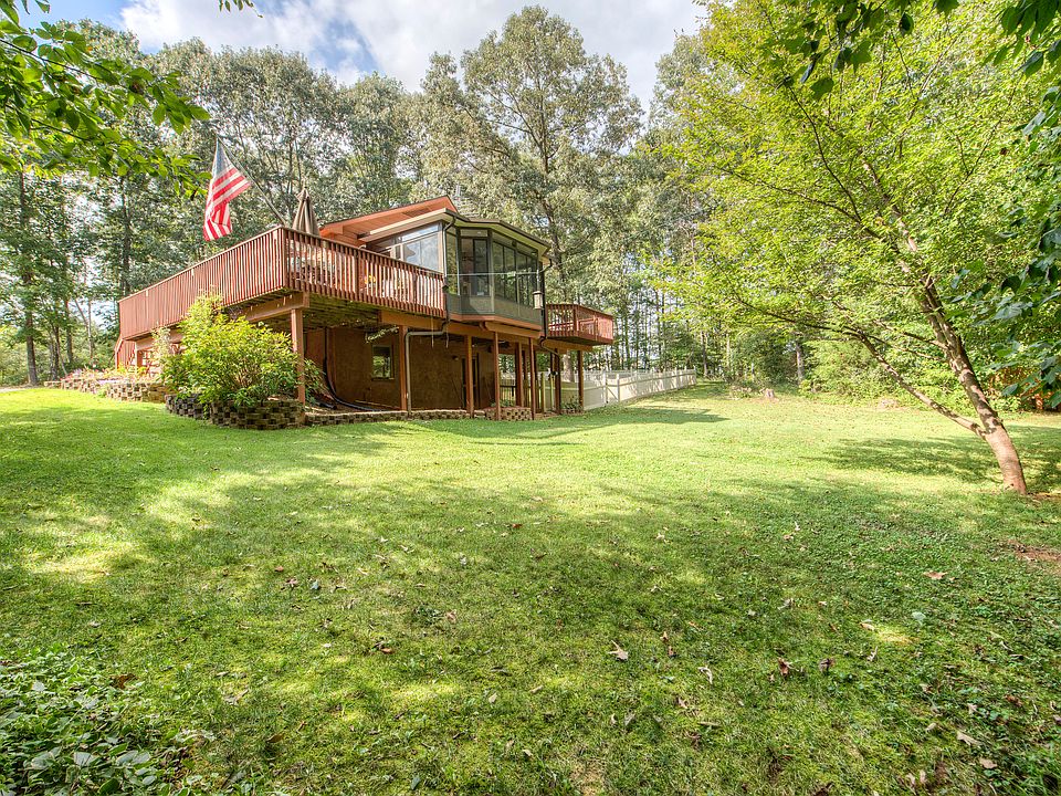 1st image of 13009 Fireside Ln