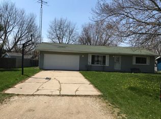 3668 Arbor St, Saint Joseph, MI 49085
