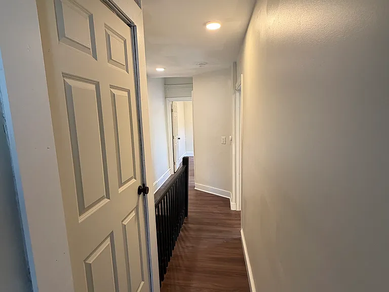 416 Beaver St — Photo 26