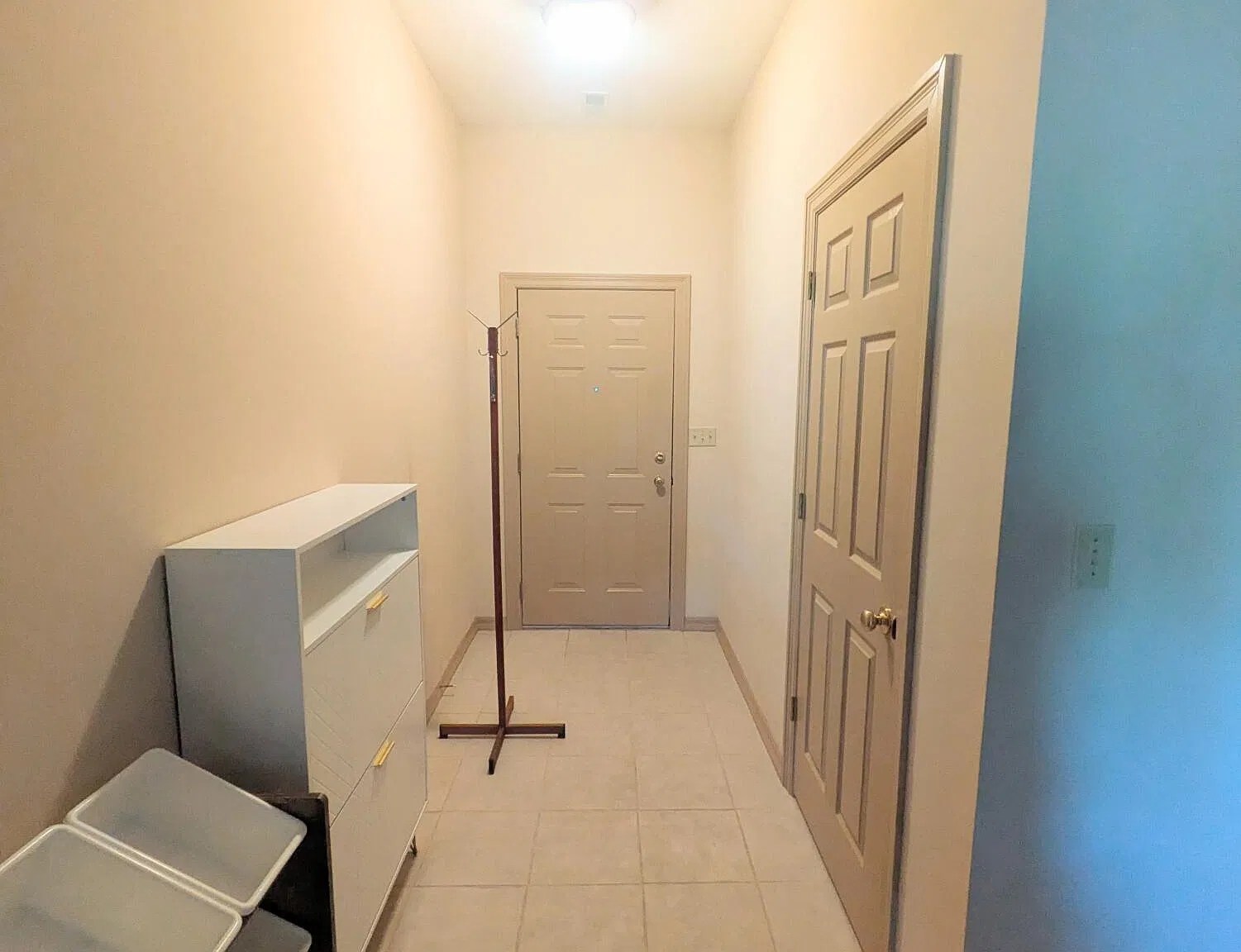2 bed, 2.0 bath, $1,200 — Photo 4