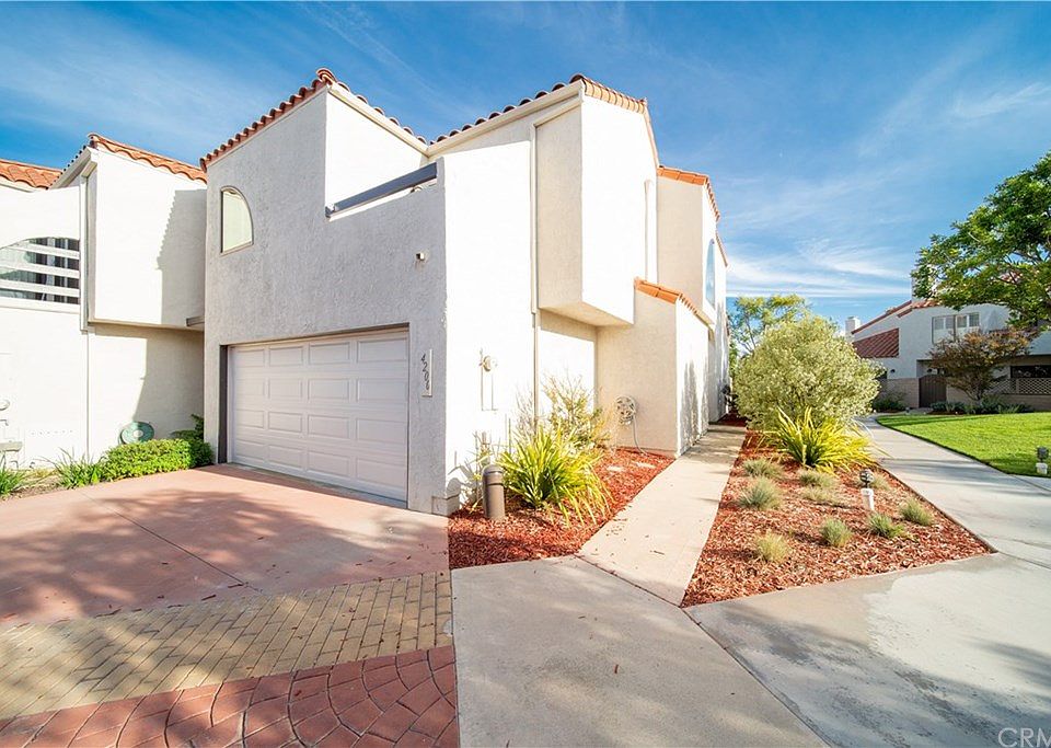 1st image of 4200 Delphi Cir