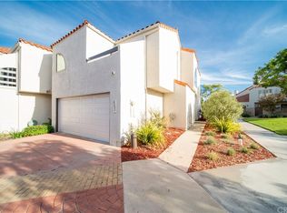 4200 Delphi Cir, Huntington Beach, CA 92649