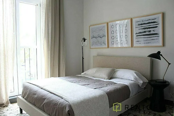 Rented by Rentopia | media 14