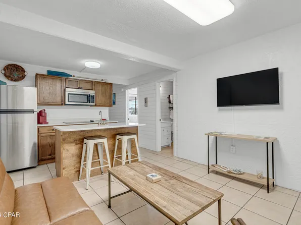 15617 Front Beach Rd #231, Panama City Beach, FL 32413