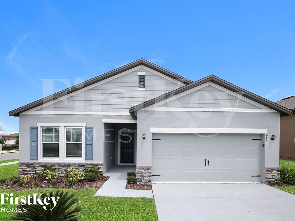 1st image of 868 Orchid Grove Blvd