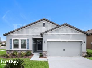 868 Orchid Grove Blvd, Davenport, FL 33837