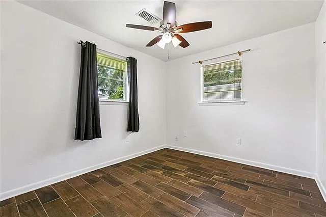 1213 Hesper Ave — Photo 8