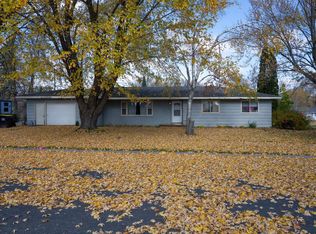 801 Pearl St, Mauston, WI 53948
