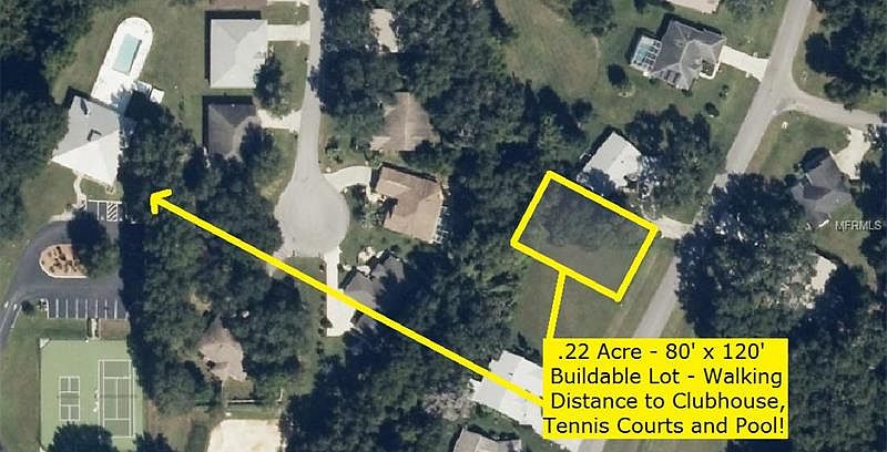 1st image of 2970 N Chandler Dr