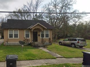 2654 Madison Ave, Baton Rouge, LA 70802