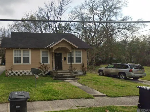 2654 Madison Ave, Baton Rouge, LA 70802