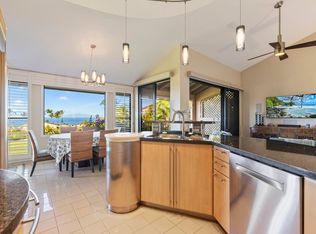 3300 Wailea Alanui Dr APT 39F, Kihei, HI 96753