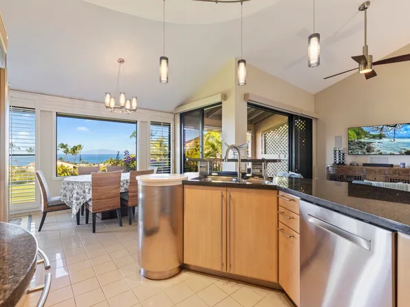 3300 Wailea Alanui Dr APT 39F, Kihei, HI 96753