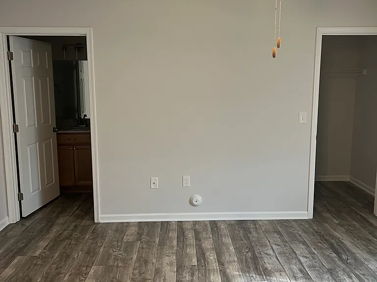 2171 Smith Mountain Lake Pkwy #B — Photo 6