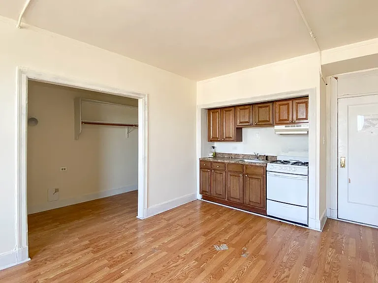 3335 W Diversey Ave #913 — Photo 14
