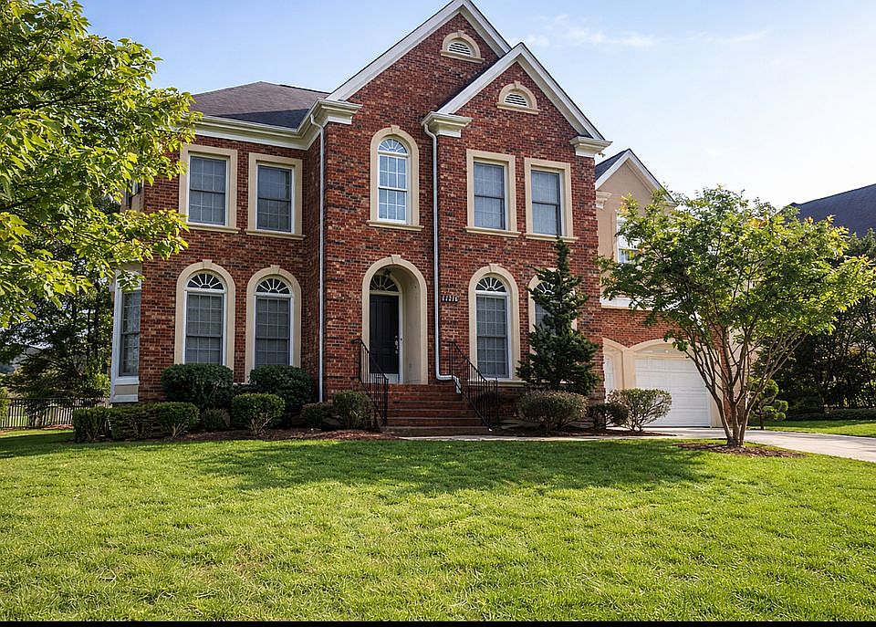 1st image of 11216 Tradition View Dr
