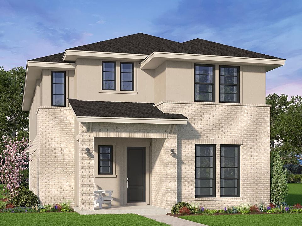 15521 Swallowtail Street