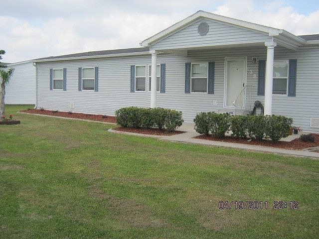 Apr 27 2011