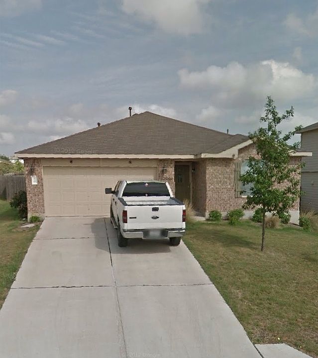 1st image of 220 Loon Lake Dr