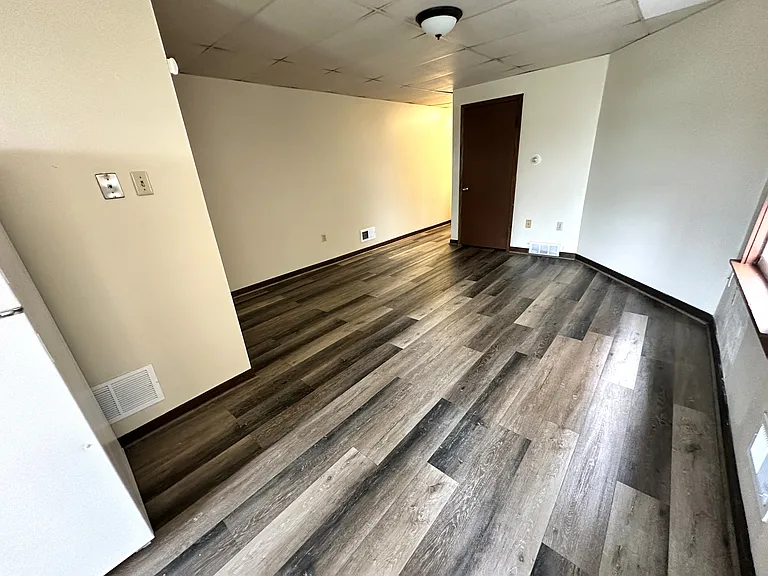 525 Larimer Ave #18 — Photo 7