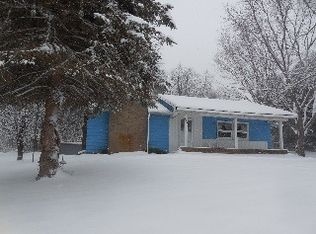 763 Ivory Rd, Frewsburg, NY 14738