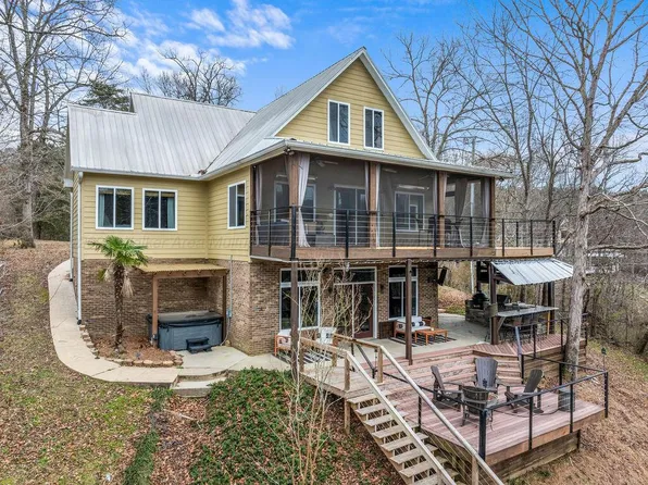 212 County Road 133, Bremen, AL 35033