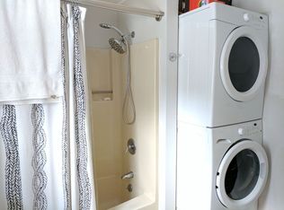 61 Johansen St, Portland, ME 04103