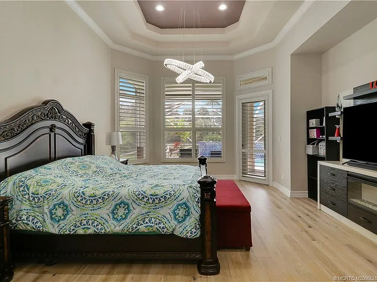 5628 SW Gray Fox Dr — Photo 40