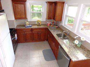 174 Union Ave, New Providence, NJ 07974